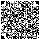 QR code with Beuning Properties Inc contacts