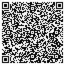 QR code with Bibi Z Ramgobin contacts