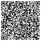 QR code with Bluedog Properties LLC contacts