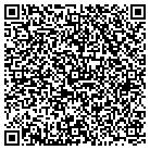 QR code with Bt Properties Of St Paul LLC contacts