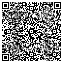 QR code with Cac Properties LLC contacts