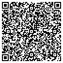 QR code with Cairl Properties contacts
