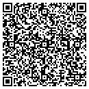 QR code with Calabash Properties contacts