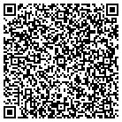 QR code with Carrie Fisher Properties contacts