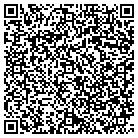 QR code with Clearcreek Properties Ltd contacts