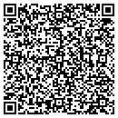 QR code with Colaizy Properties LLC contacts