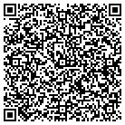 QR code with Commonwealth Properties Inc contacts
