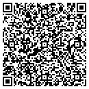 QR code with Como Bc LLC contacts