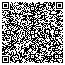 QR code with Compass Properties LLC contacts