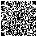 QR code with Continental Property contacts