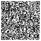 QR code with Crocus Hill Properties 2Llc contacts