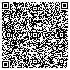 QR code with Crocus Hill Properties Ii L L C contacts