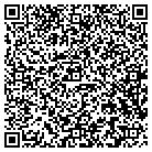 QR code with Croix Star Properties contacts