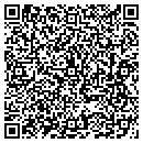 QR code with Cwf Properties LLC contacts