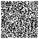 QR code with Definitive Properties contacts