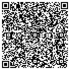 QR code with Definitive Properties contacts