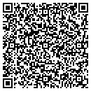 QR code with Dennis Properties contacts