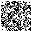 QR code with Design Lab Properties LLC contacts