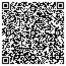 QR code with Dhanu Properties contacts