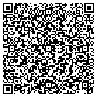 QR code with Eden Isles Condominiums contacts