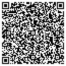 QR code with Dkr Properties LLC contacts