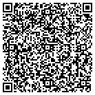 QR code with Dlouhy Properties LLC contacts