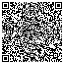 QR code with Dooley Properties LLC contacts