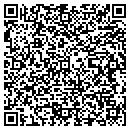 QR code with Do Properties contacts