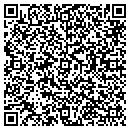 QR code with Dp Properties contacts