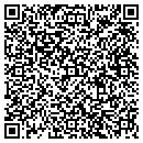 QR code with D S Properties contacts