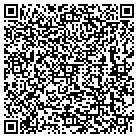 QR code with Eastside Properties contacts