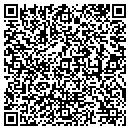 QR code with Edstad Properties LLC contacts