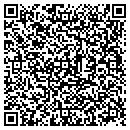 QR code with Eldridge Properties contacts