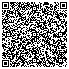 QR code with Erickson Real Properties Inc contacts