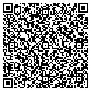 QR code with Fallbrook Properties LLC contacts
