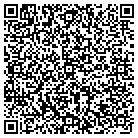 QR code with Fine Properties Network LLC contacts