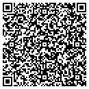 QR code with Finnegan Properties contacts