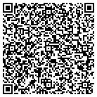 QR code with Five Star Properties contacts