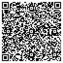 QR code with Forslind Appraisals contacts