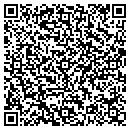 QR code with Fowler Properties contacts