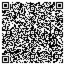 QR code with Fry Properties LLC contacts