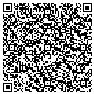 QR code with Garden Acres Property LLC contacts