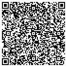 QR code with Geisinger Properties contacts