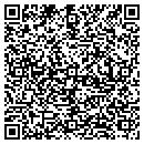 QR code with Golden Properties contacts