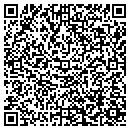QR code with Graba Properties LLC contacts