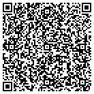 QR code with Gramling Properties LLC contacts