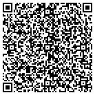 QR code with Grengs Properties LLC contacts
