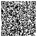 QR code with Grieder Properties contacts
