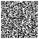 QR code with Grigg-Midway Building Corp contacts