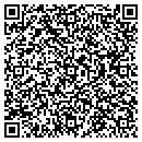QR code with Gt Properties contacts